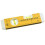 Stabila Stabila STB70TM-25 Torpedo Level Magnetic 22cm 1