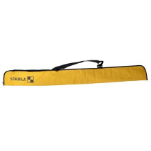 Stabila 16596 Carry Bag For Levels 120cm