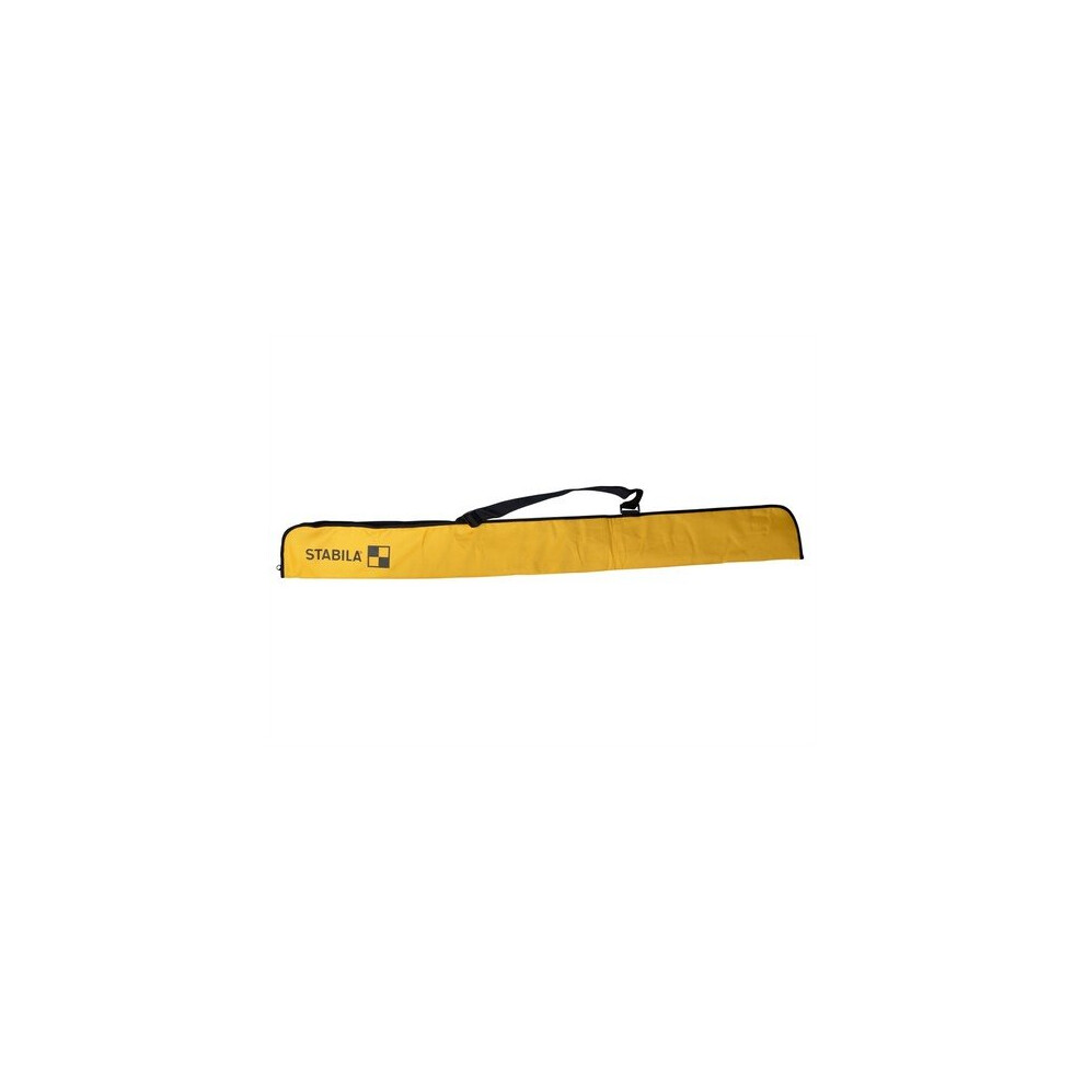 Stabila 16596 Carry Bag For Levels 120cm