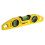 STANLEY Nivel Torpedo Fatmax 0-43-603 STANLEY 1