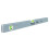 Stabila Stabila 18794 80U Spirit Level 30cm 1