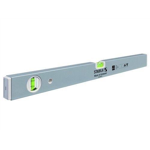 Stabila Stabila 18794 80U Spirit Level 30cm