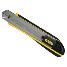 Stanley Fatmax 0-10-486 Snap Off Knife 25mm