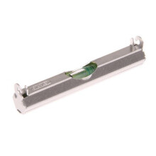 Stanley 0-42-287 Linienwaage