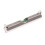 STANLEY Stanley 0-42-287 Line Level 1