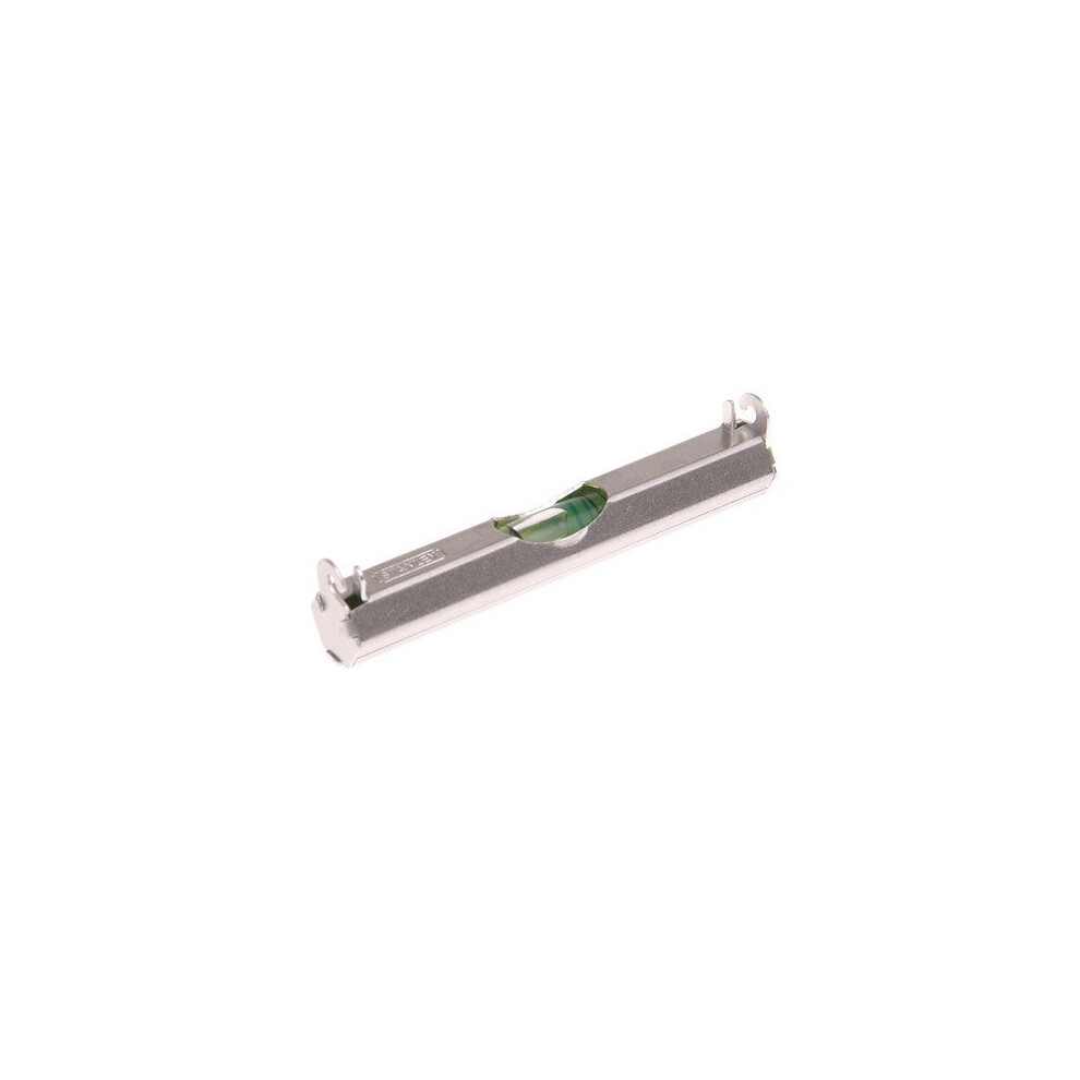 Stanley 0-42-287 Line Level H1287 80mm 3.1/4
