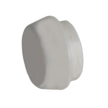 Thor THO200NF Spare Nylon Face 50mm