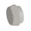 Thor Hammer Company Thor THO200NF Spare Nylon Face 50mm 1