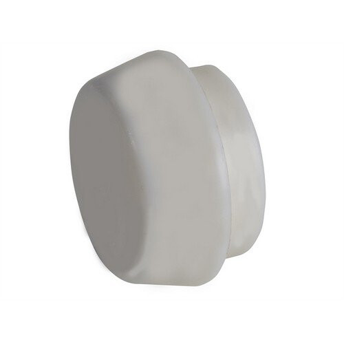 Thor Hammer Company Thor THO200NF Spare Nylon Face 50mm