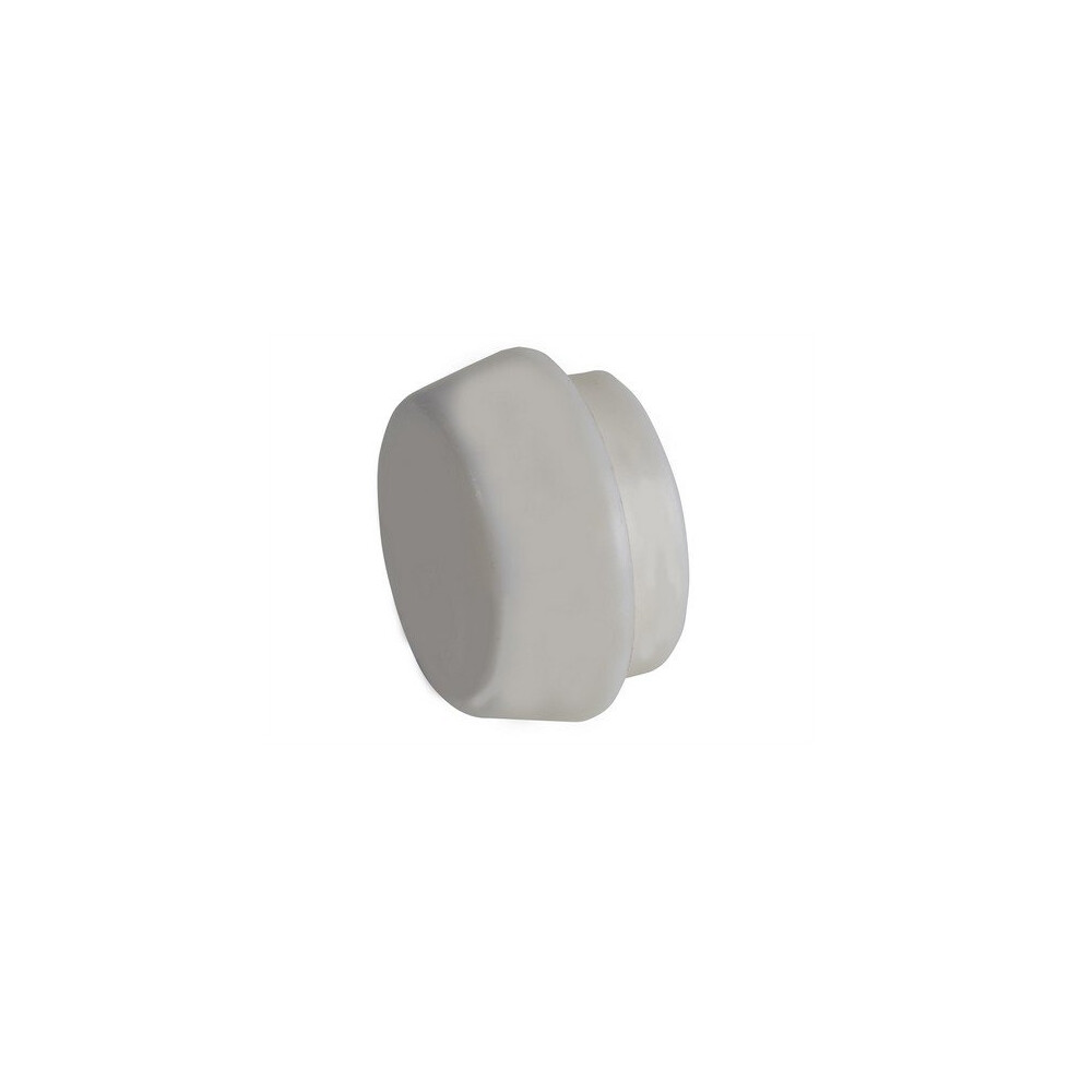 Thor Hammer Company Thor Tho200nf Spare Nylon Face 50Mm