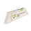 Stabila Stabila 6901 104 Level + Angle Device 25cm 1