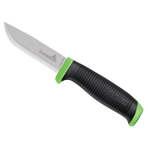 Hultafors 380230 Rope Knife
