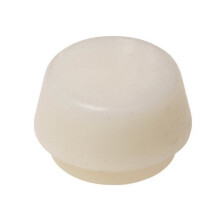 Thor THO125NF Spare Nylon Face 32mm