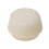 Thor Hammer Company Thor THO125NF Spare Nylon Face 32mm 1