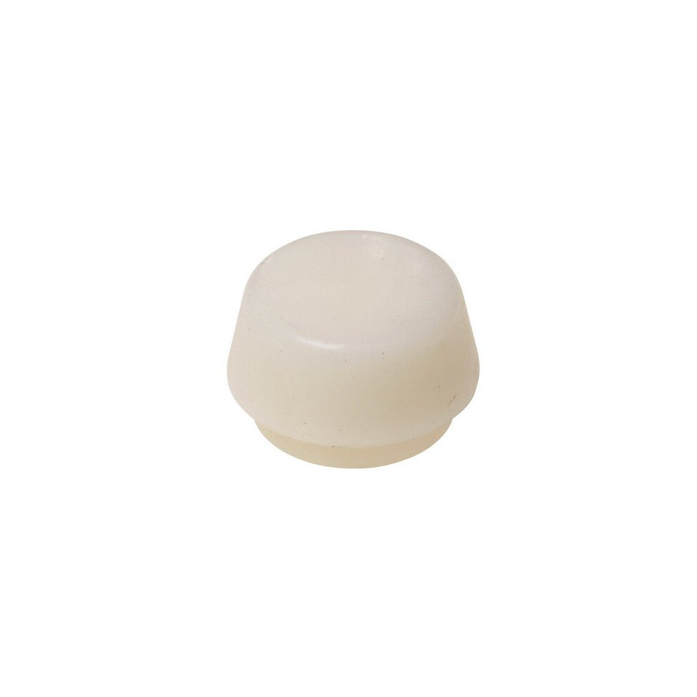 Thor THO125NF Spare Nylon Face 32mm