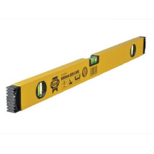 Faithfull FAISLB600 Box Level 3 Vial 60cm (24in)