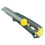 STANLEY Stanley 0-10-418 Snap Off Knife MPO 18mm 1