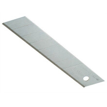 Stanley Tools 2-11-718 FatMax Snap-Off Blades 18mm Pack of 10