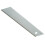 STANLEY 10 abbrechbare Cutterklingen FATMAX 18mm - STANLEY - 2-11-718 1