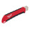 Milwaukee Cutter Metal Lock 25 mm Milwaukee 48221962 1