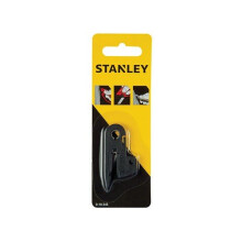 Hoja de cuchillo de seguridad STANLEY