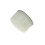 Thor Hammer Company Thor THO912SPF Spare Super Plastic Face 38mm 1
