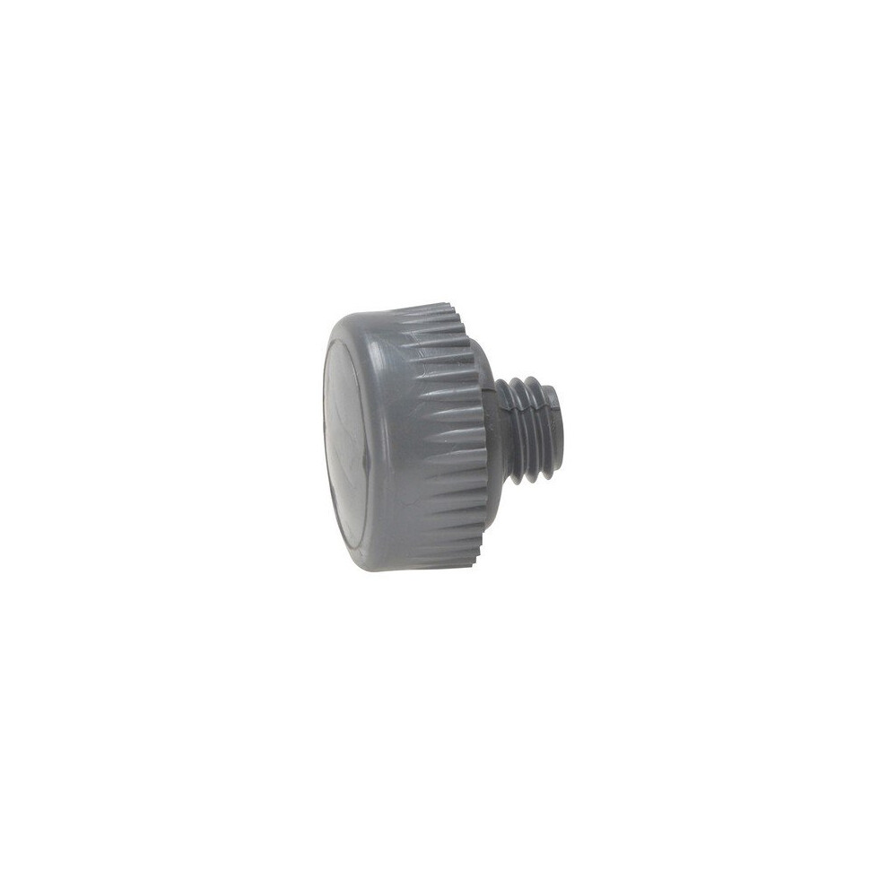 Thor THO712VF 38mm Soft Grey Plastic Face to Fit 712R