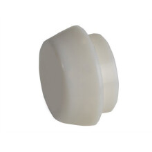 Thor THO175NF Spare Nylon Face 44mm