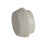 Thor Hammer Company Thor THO175NF Spare Nylon Face 44mm 1