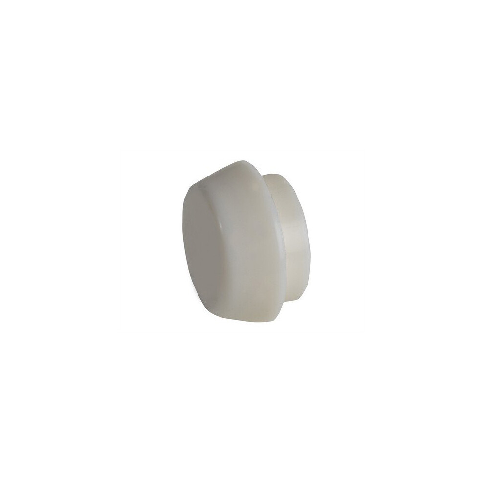 Thor Hammer Company Thor Tho175nf Spare Nylon Face 44Mm