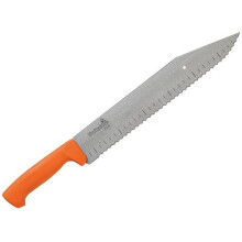 Hultafors 389010 Mineral Wool Knife FGK
