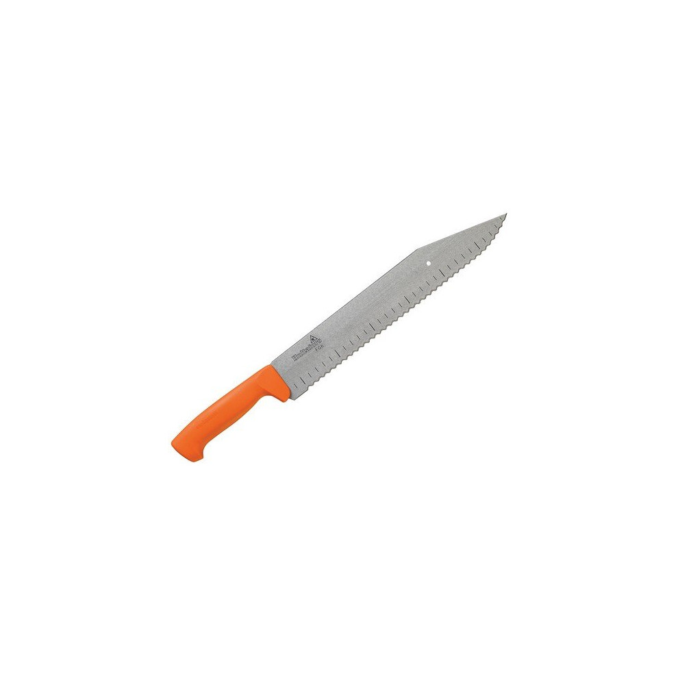 Hultafors 389010 Mineral Wool Knife FGK