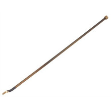 Jokari JOK190003 Replacement Blade for Cable Knives (Set 3)