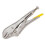 STANLEY Stanley 0-84-811 Alicate de bloqueo Molegrip de boca recta 225mm 1