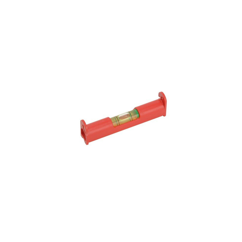 Stabila 40479 Plastic Line Level
