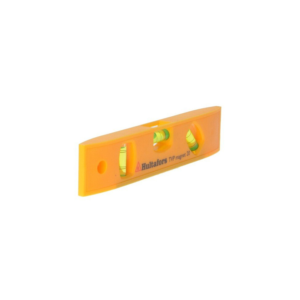 OnBuy.com