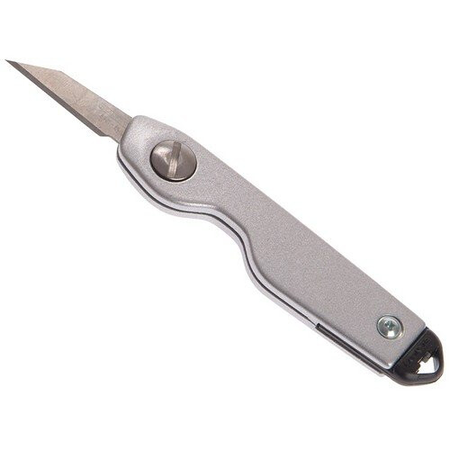 STANLEY Stanley 0-10-598 Folding Pocket Knife