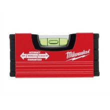 Milwaukee MIL932459100 Επίπεδο Minibox