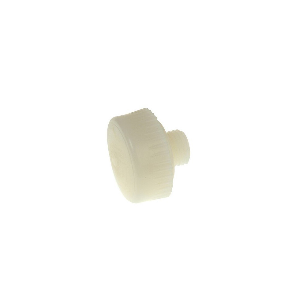 Thor 710NF Replacement Nylon Face 32mm