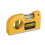STANLEY Stanley 0-42-130 Pocket Spirit Level 1