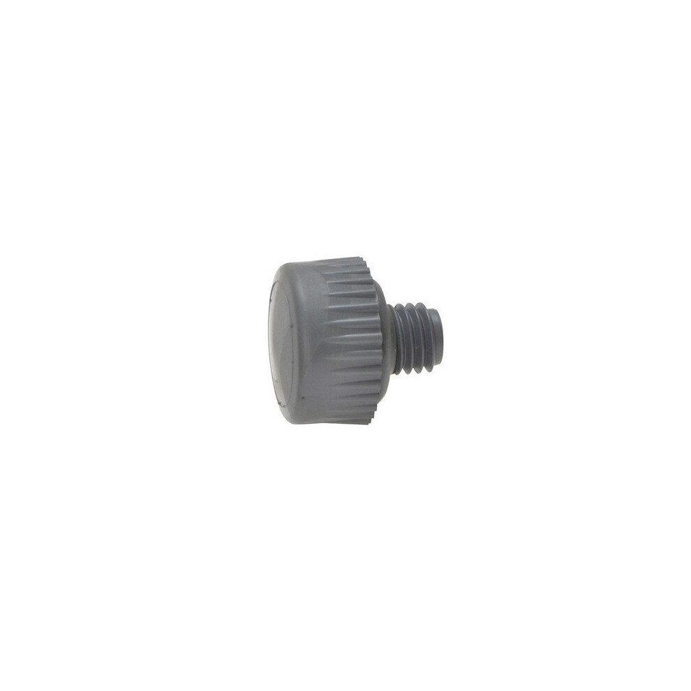 Thor THO710VF 32mm Soft Grey Plastic Face to Fit 710R