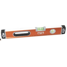 Bahco 466-400 Box Level 40cm