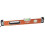 Bahco Bahco 466-400 Box Level 40cm 1