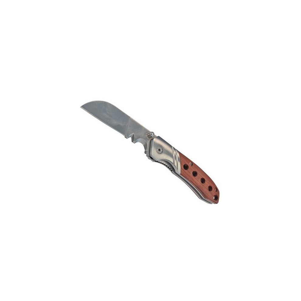 Faithfull 2015TBK004 Electricians Knife 45mm