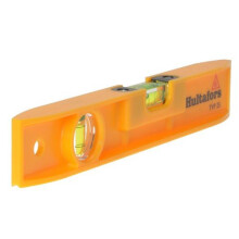 Hultafors 401803 Torpedo Level 250mm TVP25