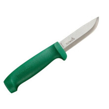 Hultafors 380020 - Coltello heavy duty GK
