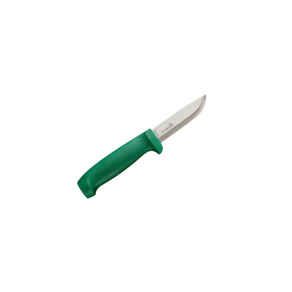 Hultafors 380020 Craftmans Knife Heavy-Duty Gk 7317843800210