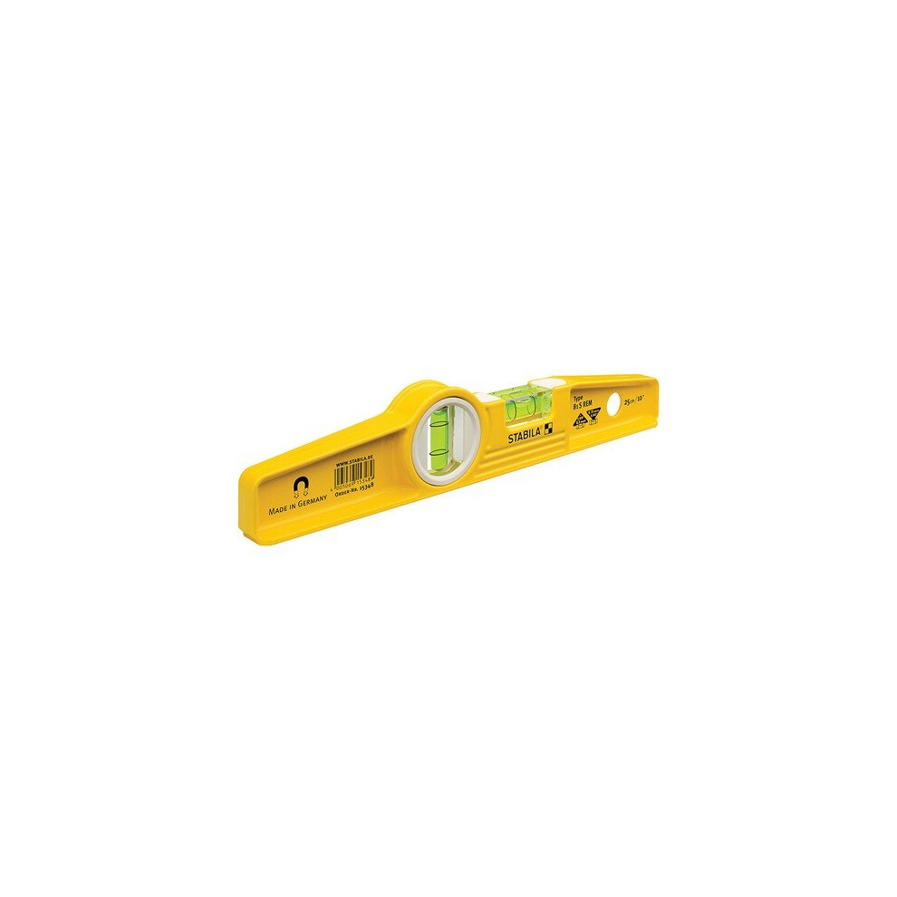 OnBuy.com
