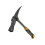Roughneck Roughneck 61-800 Slaters Hammer 1