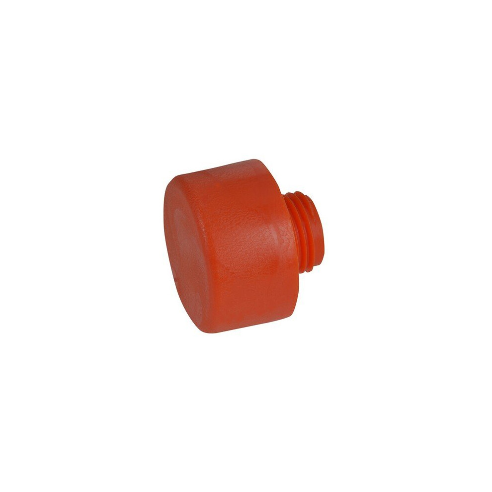 Thor 416PF Plastic Face 50mm